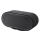 Denon Home 600 Czarny - 1533837 - zdjęcie 3